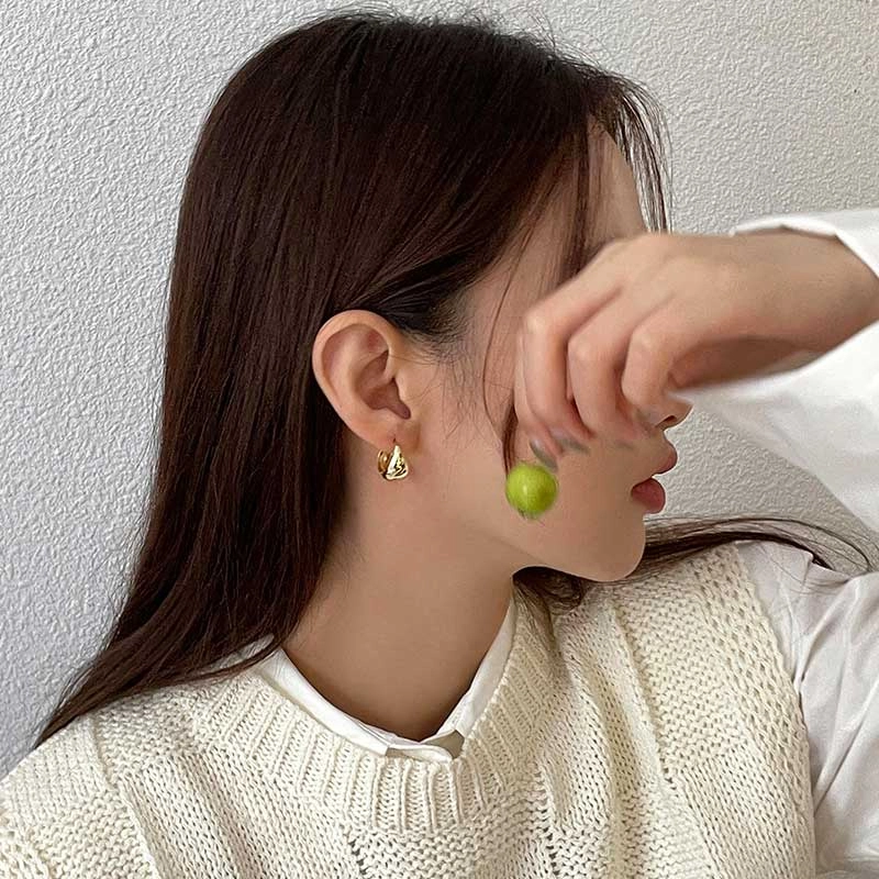 EAR PARTNER