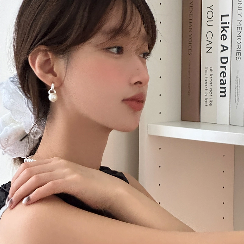 EAR PARTNER 925
