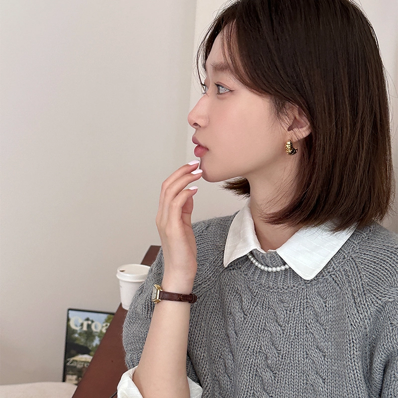 EAR PARTNER ins