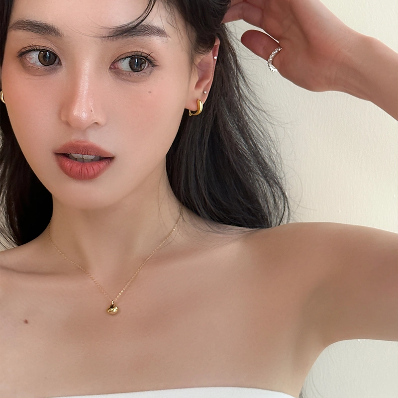 EAR PARTNER 925