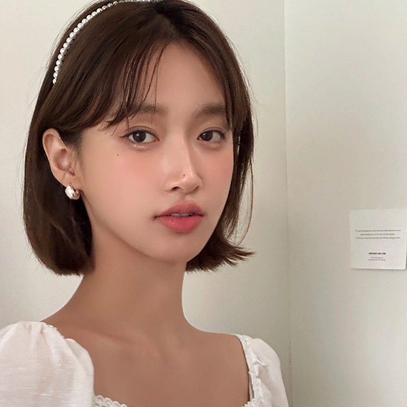 EAR PARTNER