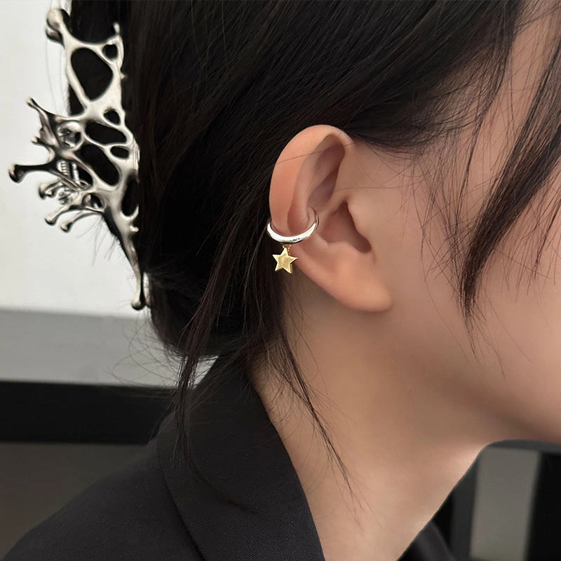 EAR PARTNER