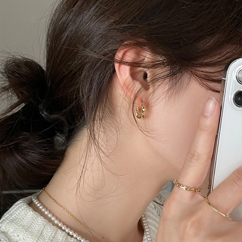 EAR PARTNER