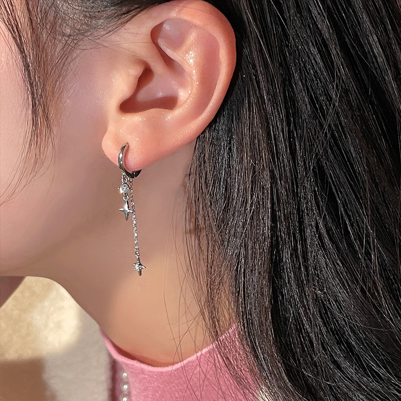 EAR PARTNER 925