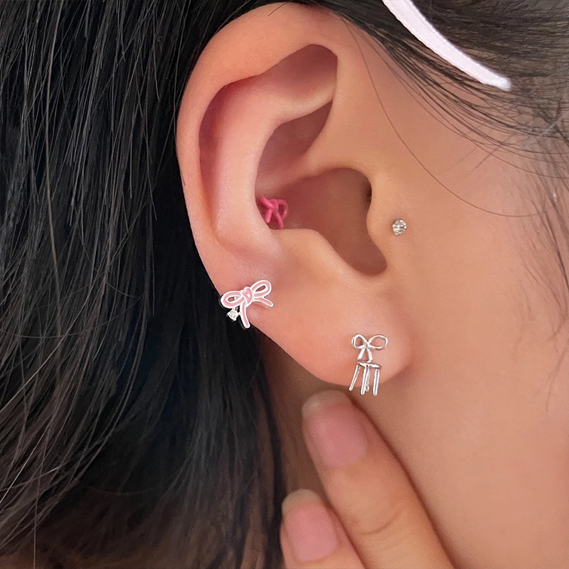 EAR PARTNER