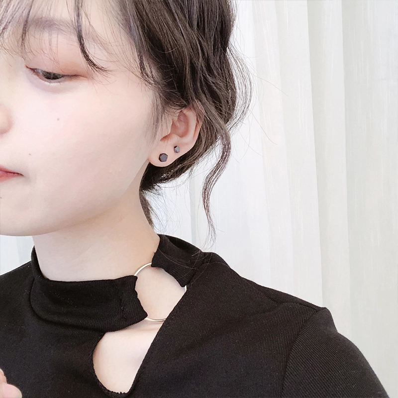 EAR PARTNER 925