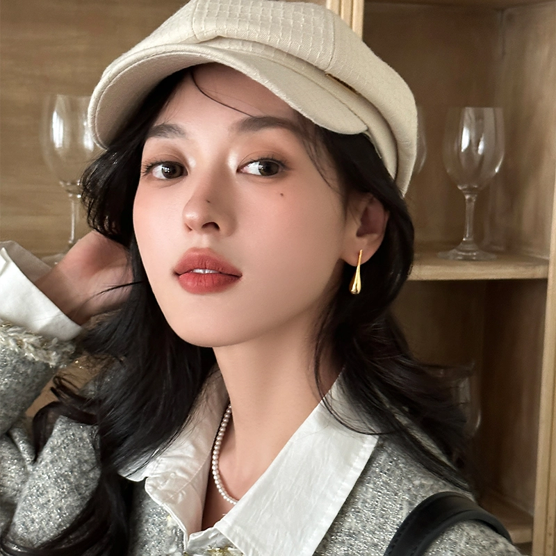 EAR PARTNER 925