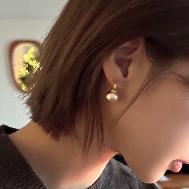 EAR PARTNER 925