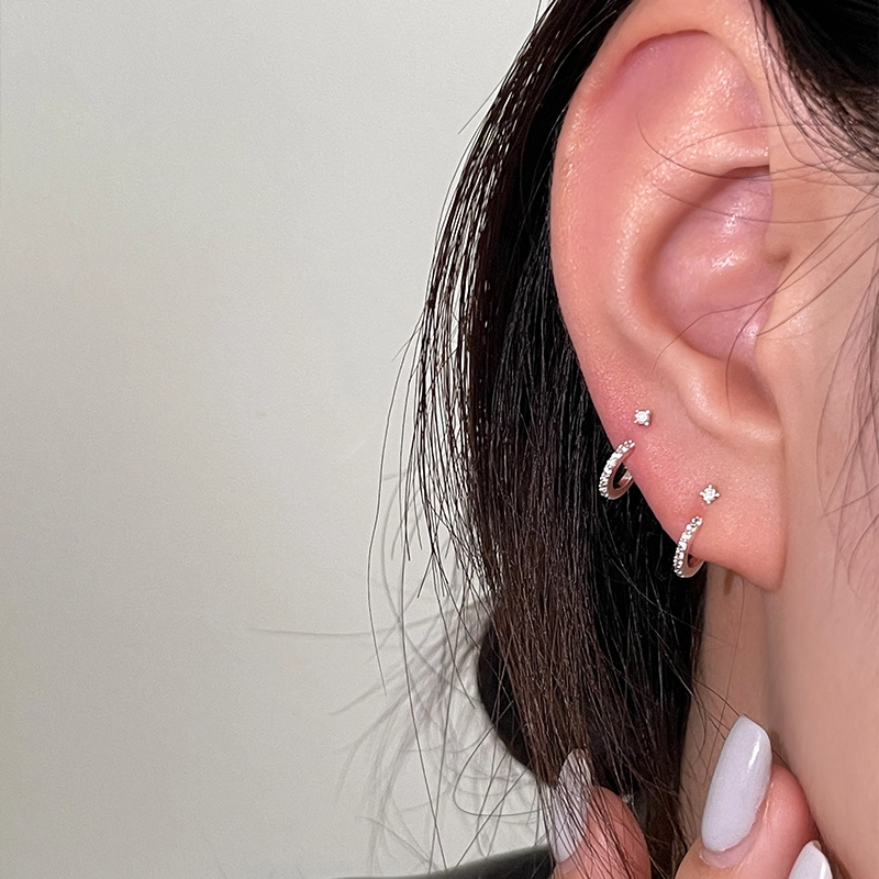 EAR PARTNER 925