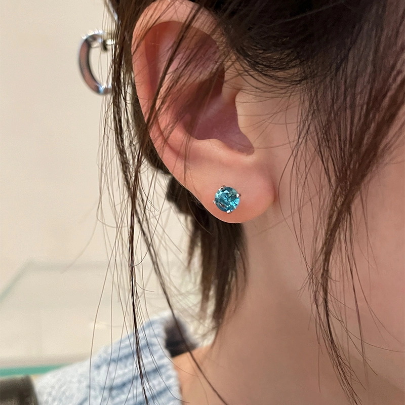 EAR PARTNER 999