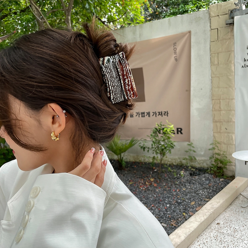 EAR PARTNER 925