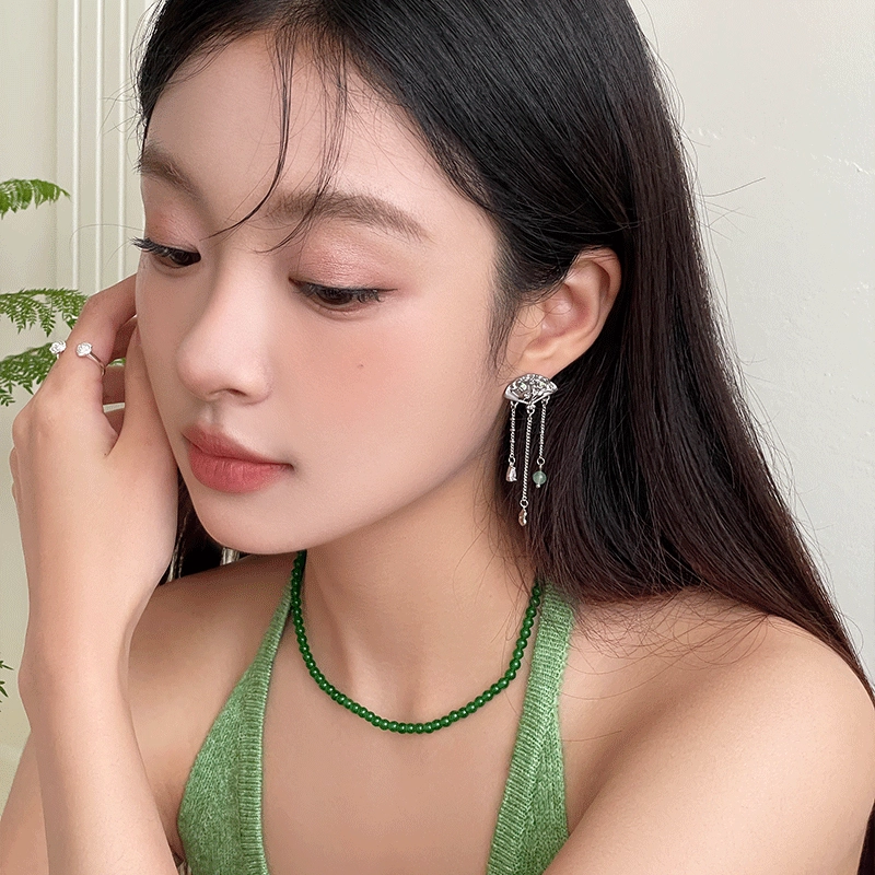 EAR PARTNER