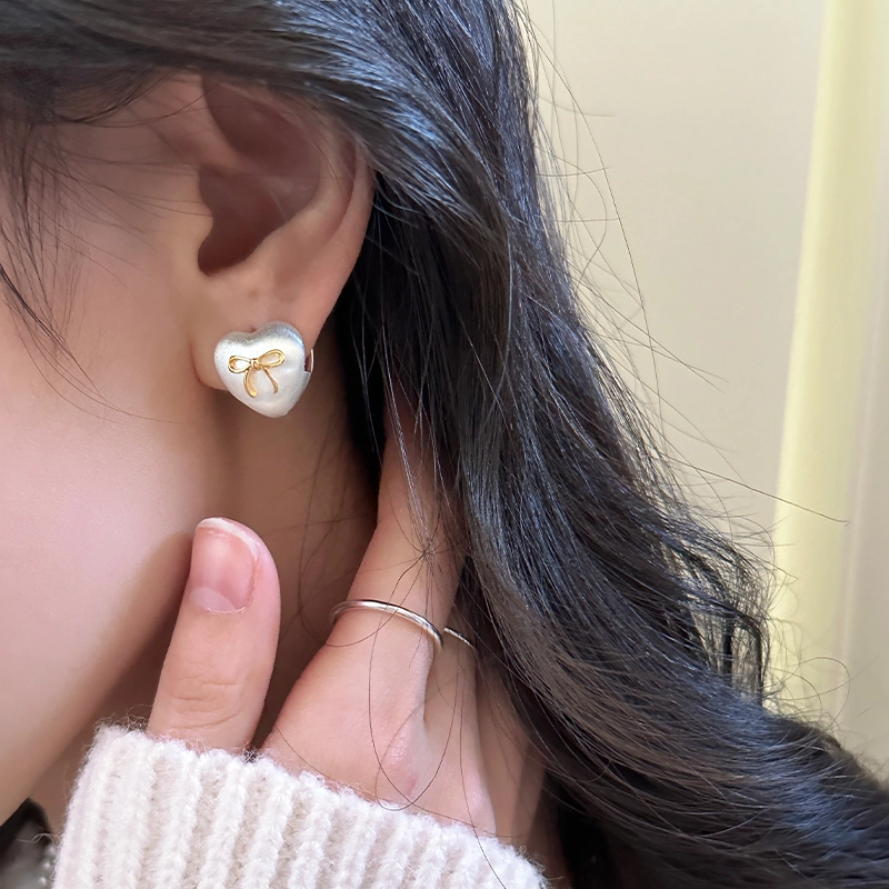 EAR PARTNER