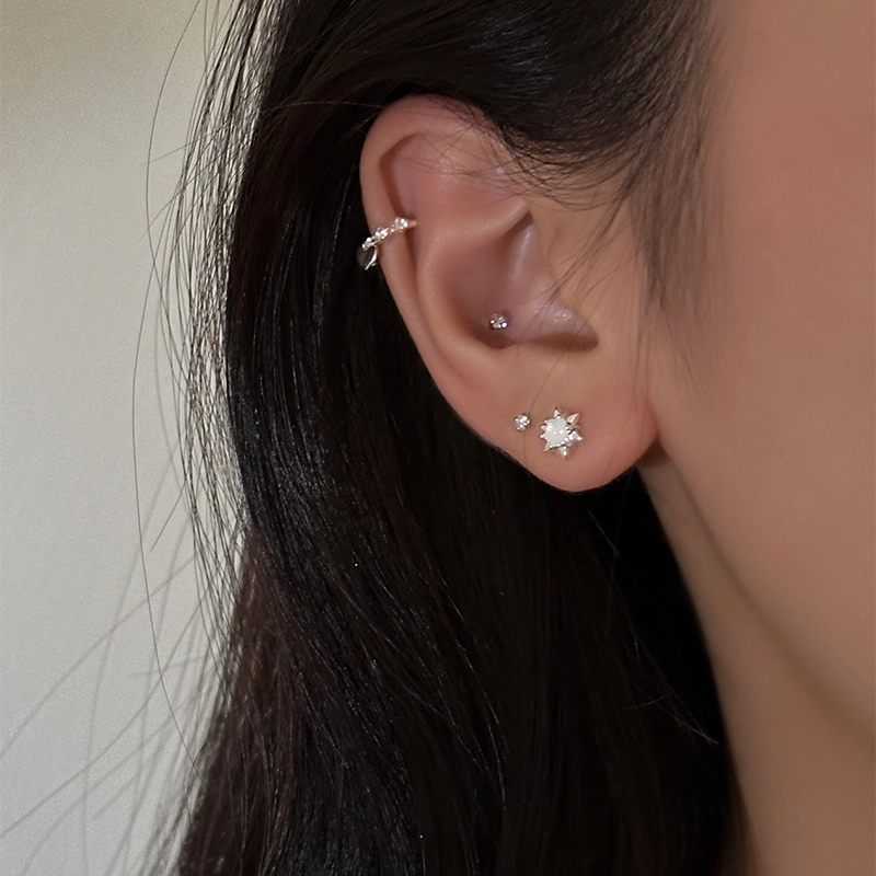 EAR PARTNER 999