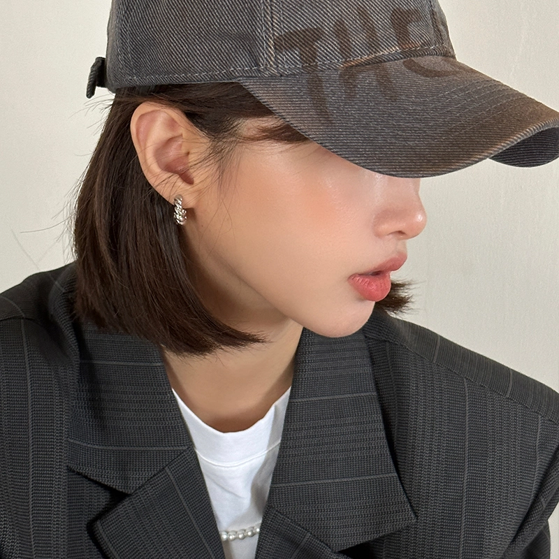EAR PARTNER 925