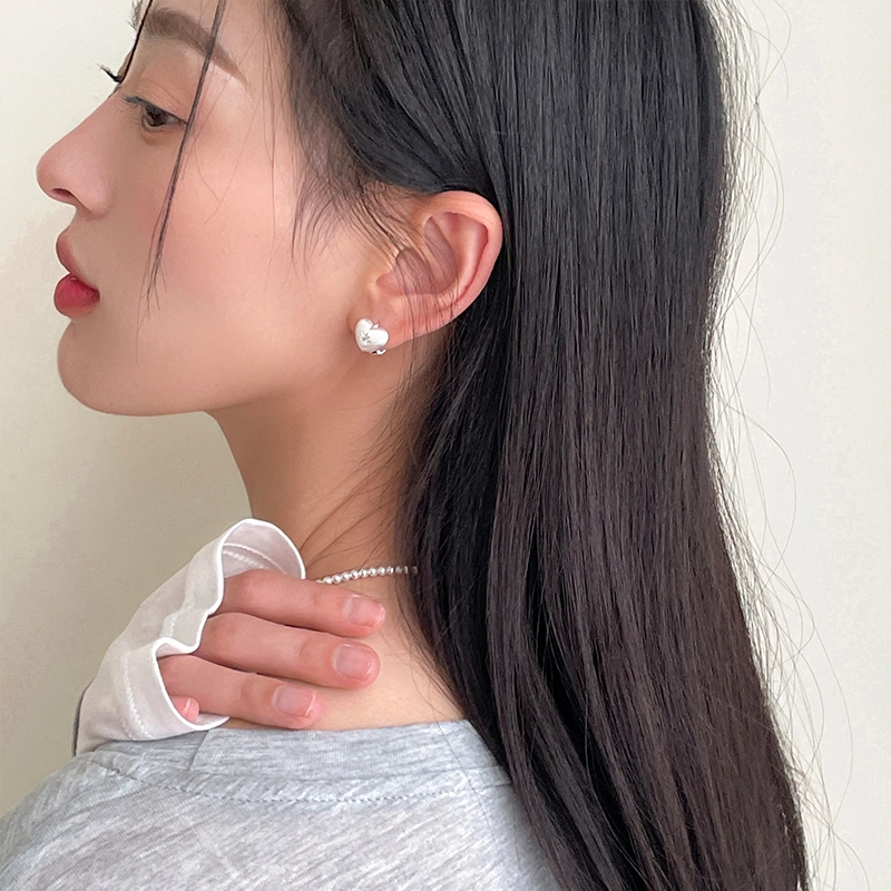 EAR PARTNER