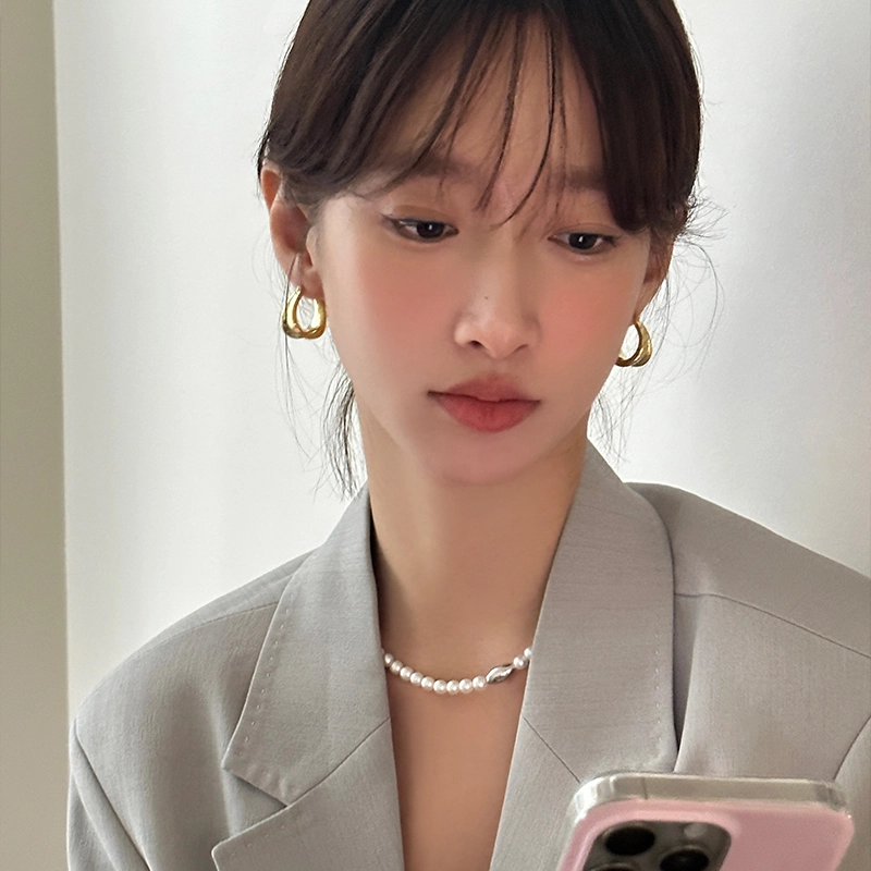 EAR PARTNER 925