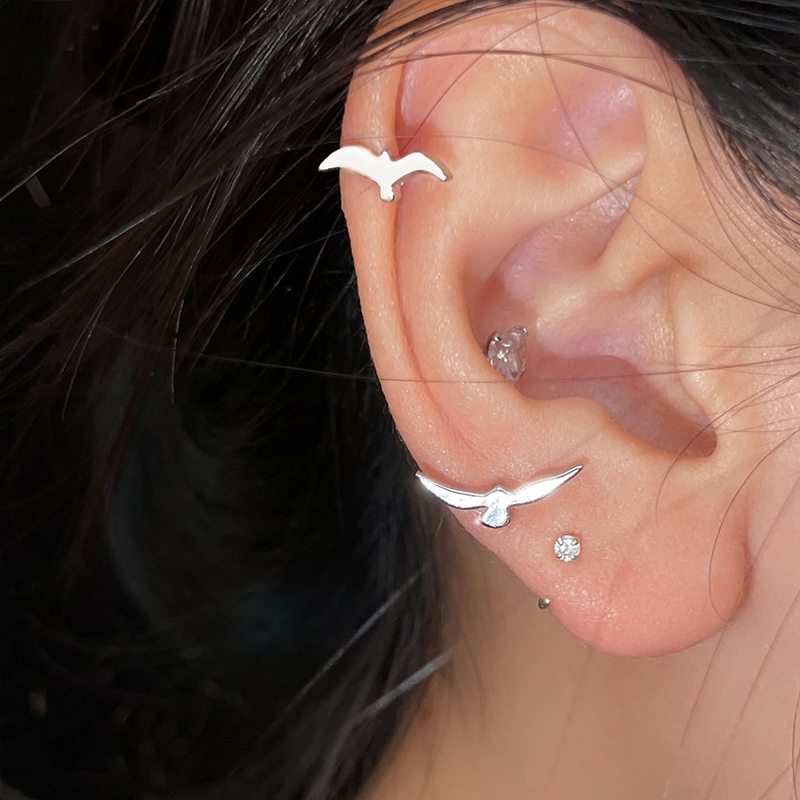 EAR PARTNER 925