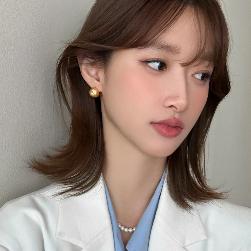 EAR PARTNER