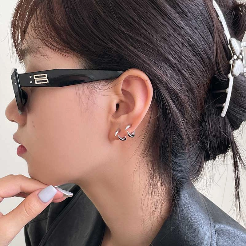 EAR PARTNER 925