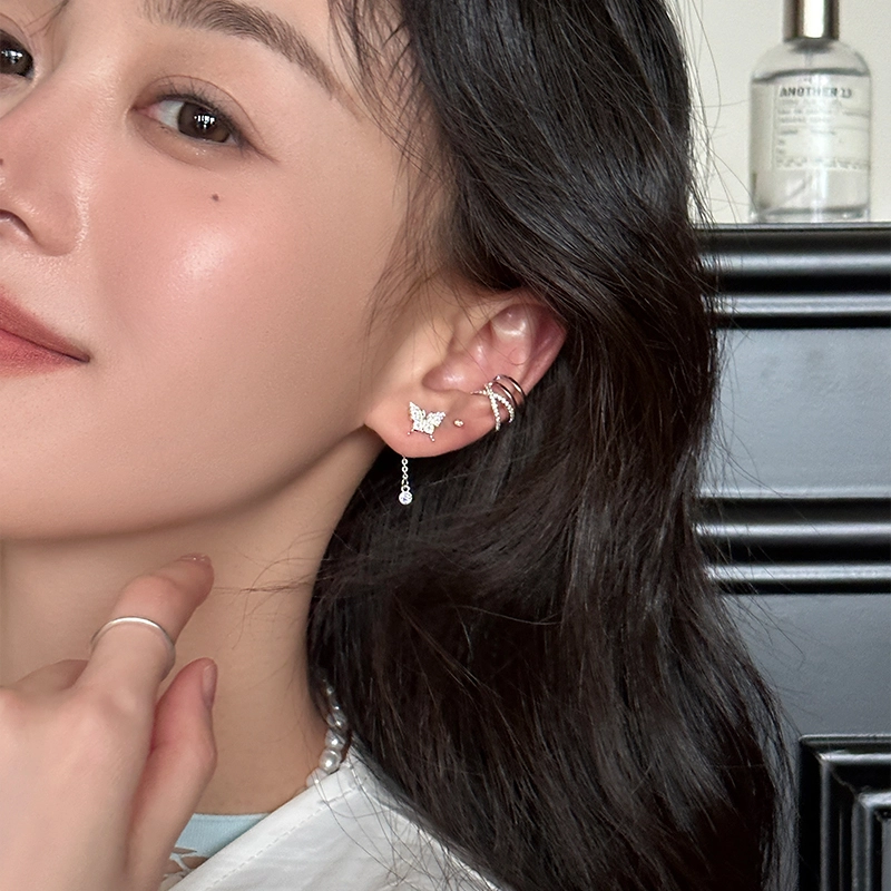 EAR PARTNER s925
