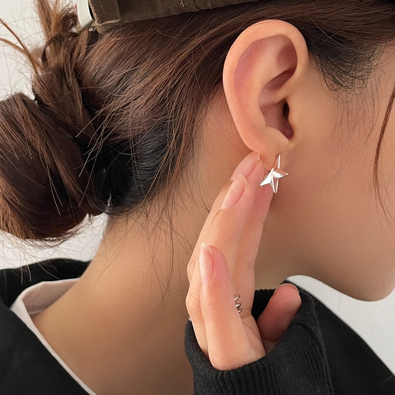EAR PARTNER s925