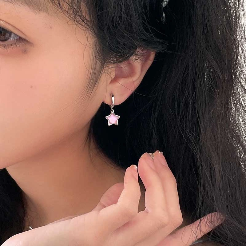 EAR PARTNER 925