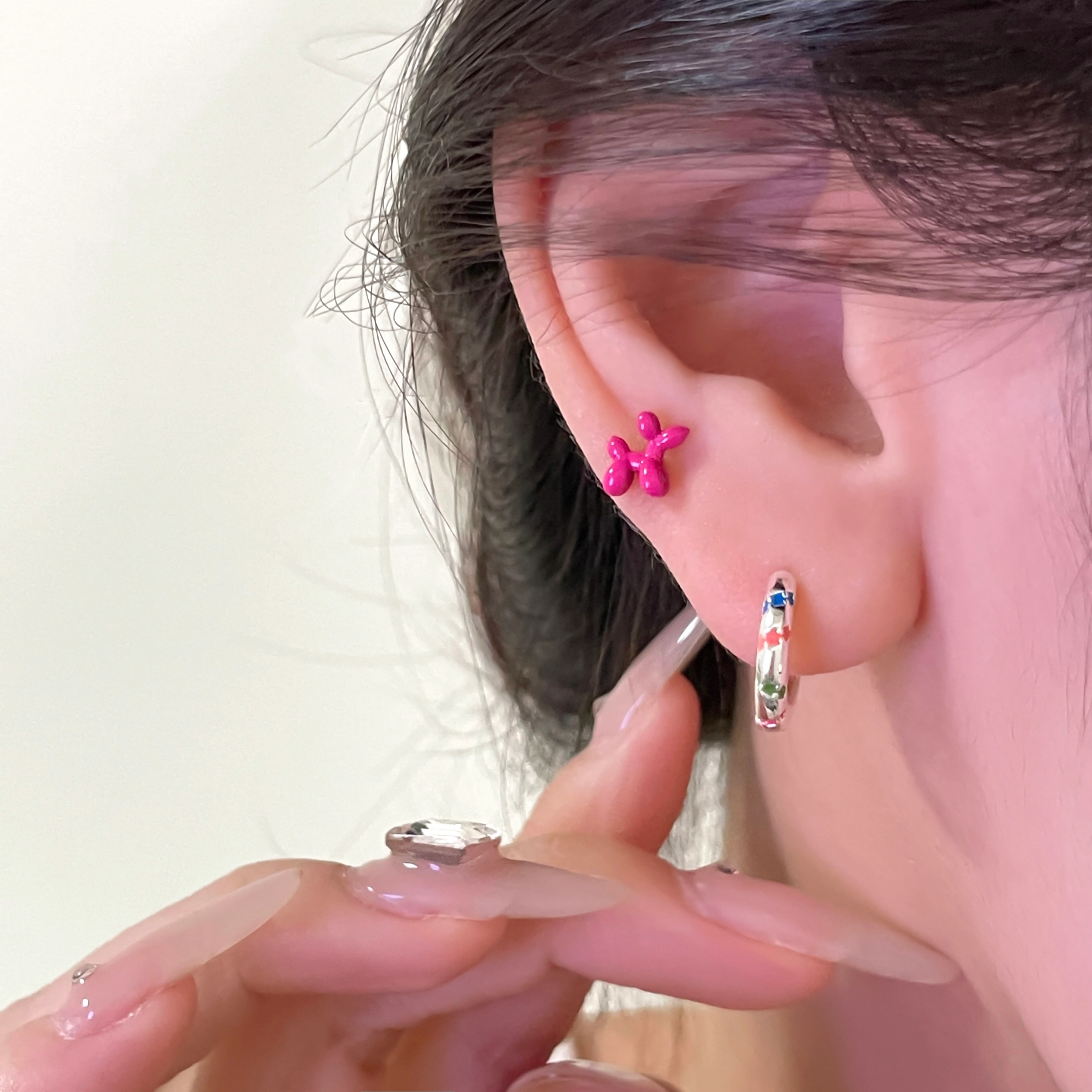 EAR PARTNER mini