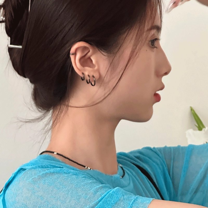 EAR PARTNER 999
