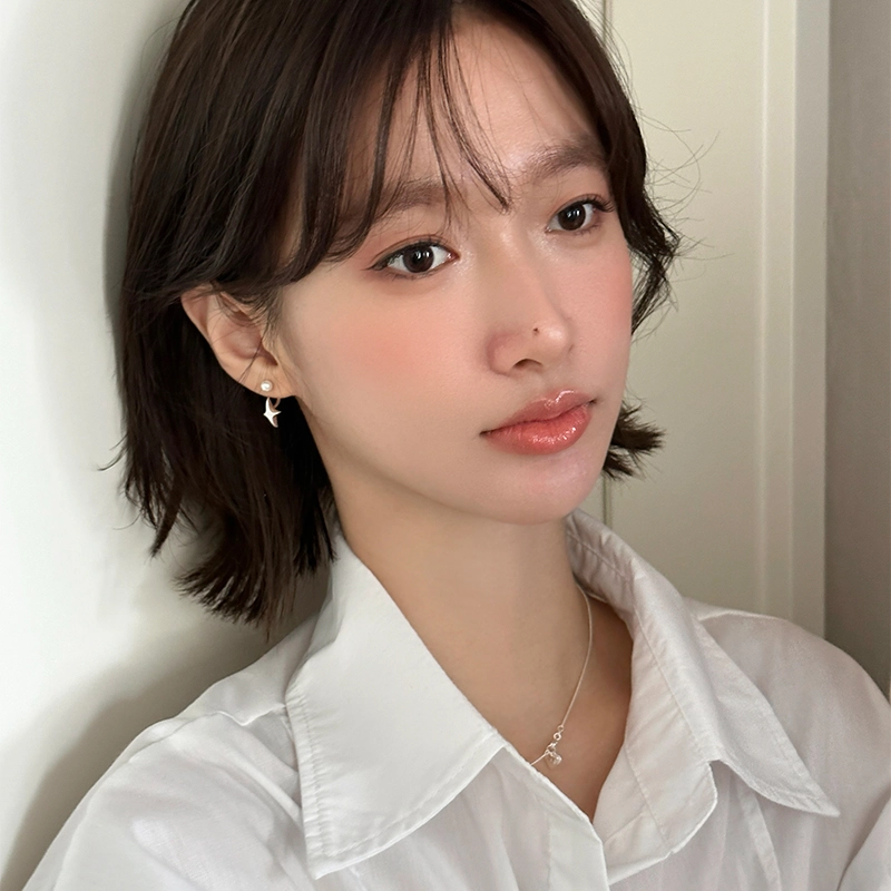 EAR PARTNER 925