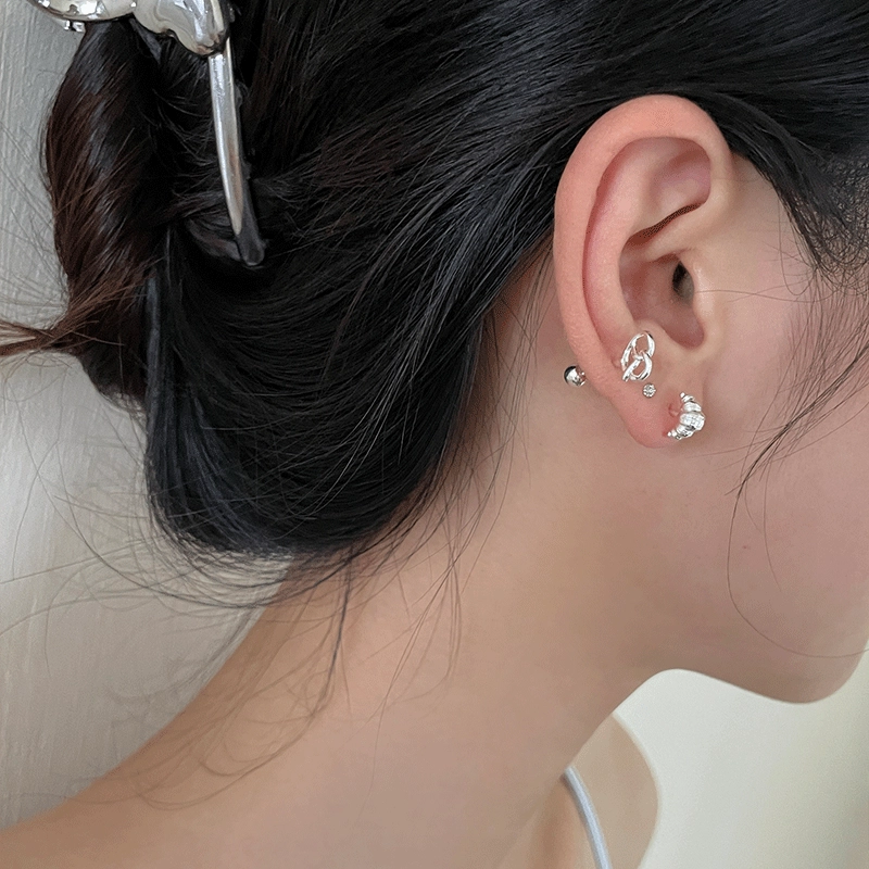 EAR PARTNER 925