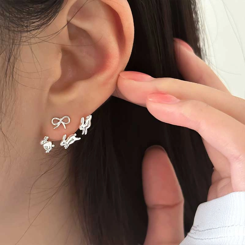EAR PARTNER 925