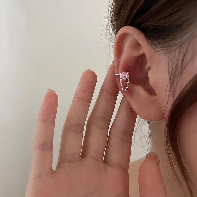 EAR PARTNER 925