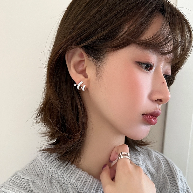 EAR PARTNER 925