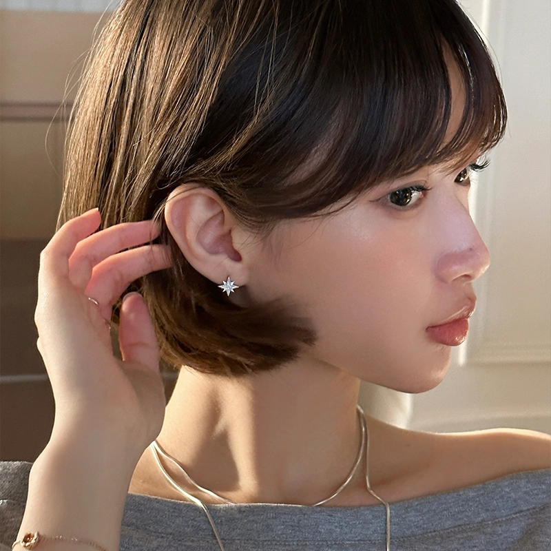 EAR PARTNER 925