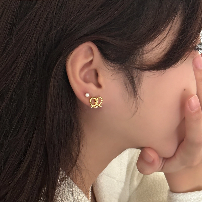 EAR PARTNER 925