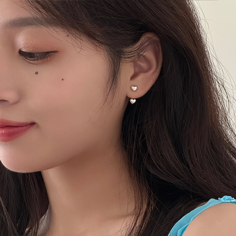 EAR PARTNER 925