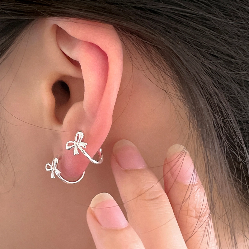 EAR PARTNER