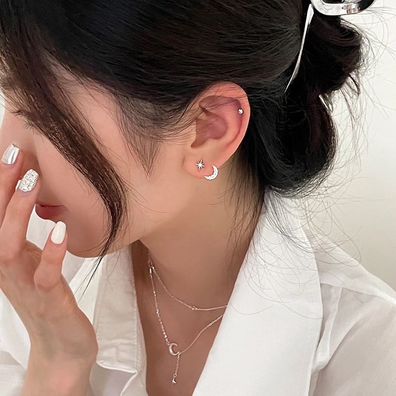 EAR PARTNER s925