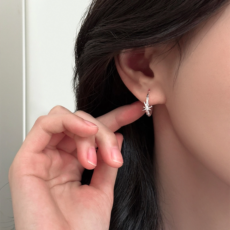 EAR PARTNER 925