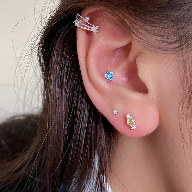 EAR PARTNER 999
