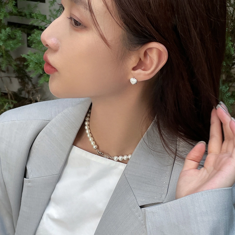 EAR PARTNER 925