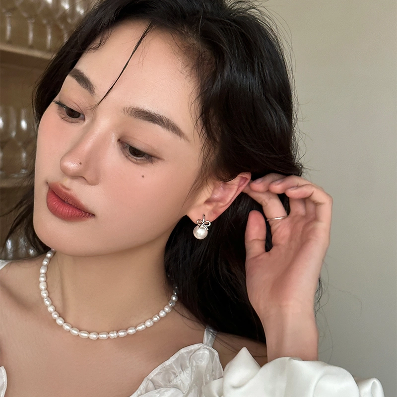 EAR PARTNER 925