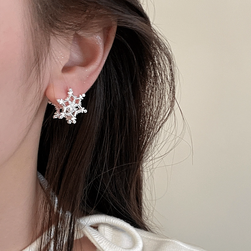 EAR PARTNER 925