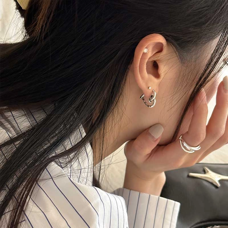 EAR PARTNER
