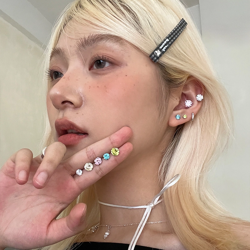 EAR PARTNER