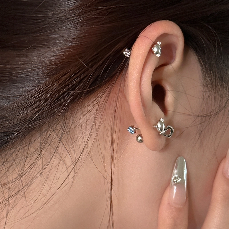 EAR PARTNER 925