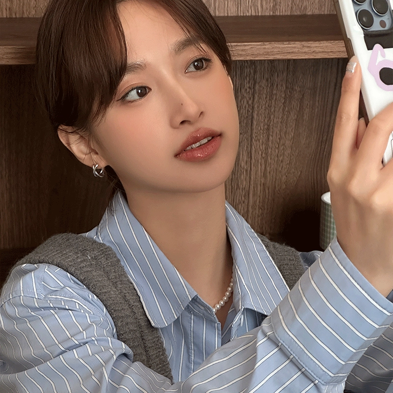 EAR PARTNER 925