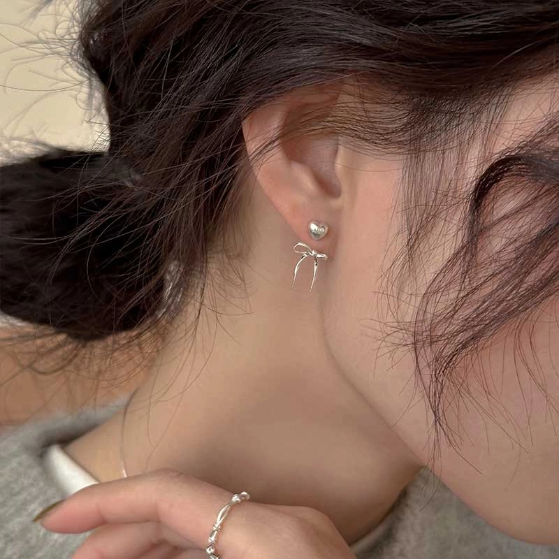 EAR PARTNER 925