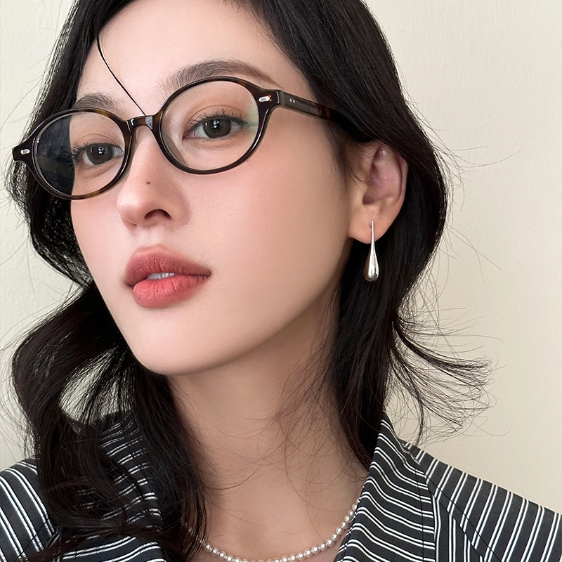 EAR PARTNER 925